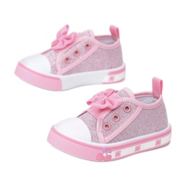 Vices Mordazas 1SP592-45-rosa 1