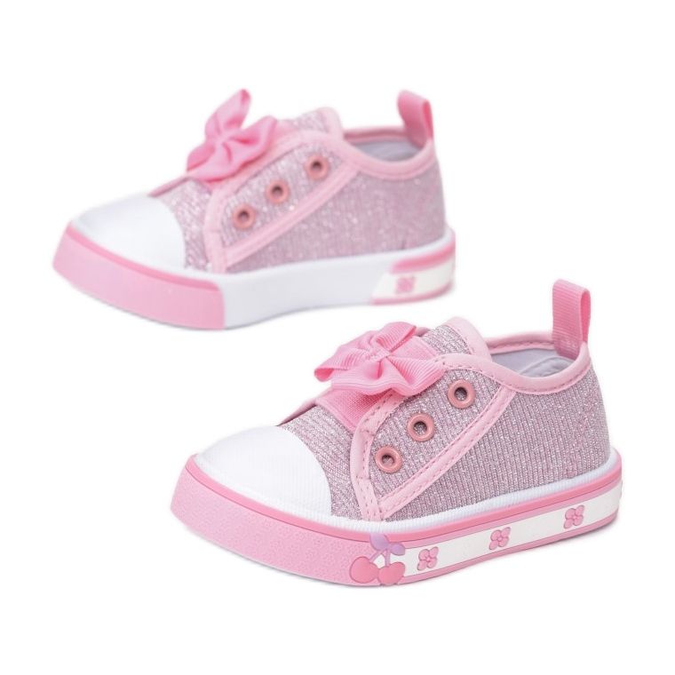 Vices Mordazas 1SP592-45-rosa rosado 1