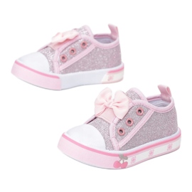Vices Vicios 1SP592-46-l.pink rosado 2