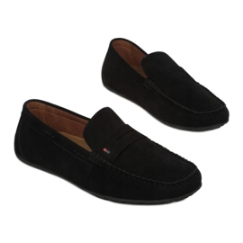 Vices Mordazas MXC463-38-negro 1 Vices Mordazas MXC463-38-negro 1