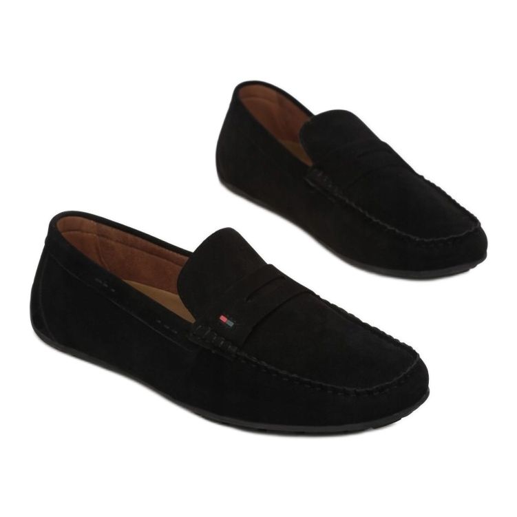 Vices Mordazas MXC463-38-negro 1