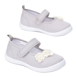 Vices Mordazas 3SP593LS-52-plateado plata gris 1 Vices Mordazas 3SP593LS-52-plateado plata gris 1