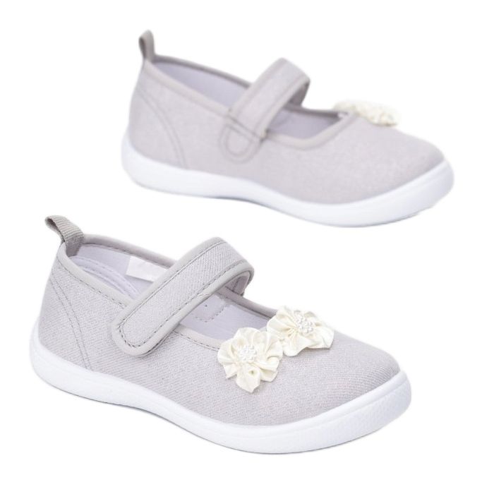 Vices Mordazas 3SP593LS-52-plateado plata gris 1 Vices Mordazas 3SP593LS-52-plateado plata gris 1