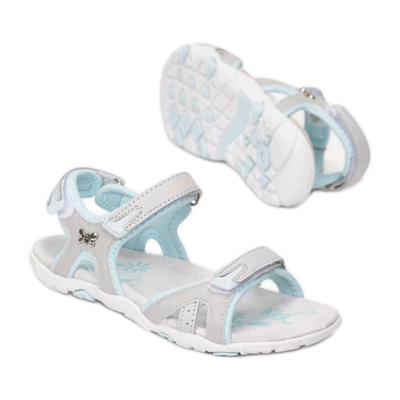 Vices Mordazas 5SD9151-105-gris / azul 1 Vices Mordazas 5SD9151-105-gris / azul 1