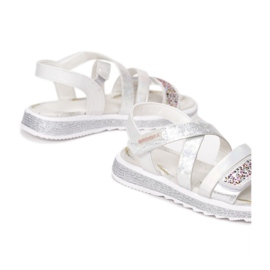 Vices Mordazas 3SD648-52-plata 1