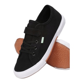 Vices Mordazas BADOXX5SP655LS-38-negro 1