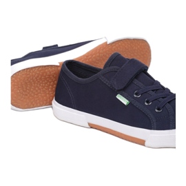 Vices Mordazas BADOXX5SP655LS-50-navy azul marino 1 Vices Mordazas BADOXX5SP655LS-50-navy azul marino 1