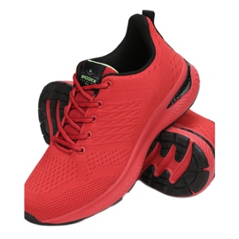 Vices Mordazas MXC8221X-64-red rojo 1 Vices Mordazas MXC8221X-64-red rojo 1