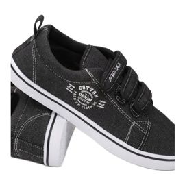 Vices Mordazas MITEXCO-7SP096LS-38-negro 1 Vices Mordazas MITEXCO-7SP096LS-38-negro 1