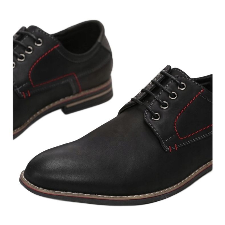 Vices Mordazas MXC422-38-negro 1