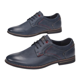 Vices Mordazas MXC429-50-navy azul marino 1 Vices Mordazas MXC429-50-navy azul marino 1