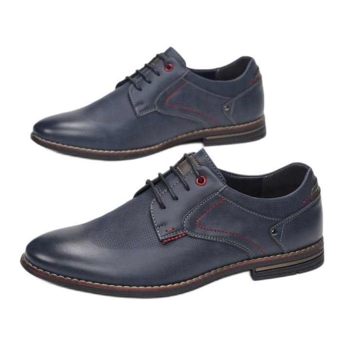 Vices Mordazas MXC429-50-navy azul marino 1 Vices Mordazas MXC429-50-navy azul marino 1
