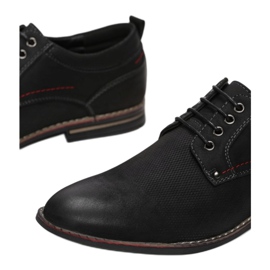 Vices Mordazas MXC421-38-negro 2