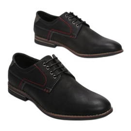 Vices Mordazas MXC422-38-negro 2