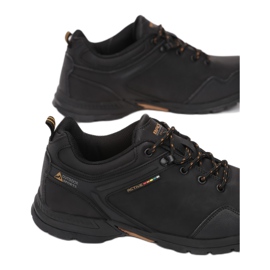 Vices Mordazas MXC8136-155-negro / camel 1 Vices Mordazas MXC8136-155-negro / camel 1