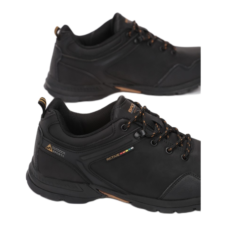 Vices Mordazas MXC8136-155-negro / camel 1 Vices Mordazas MXC8136-155-negro / camel 1