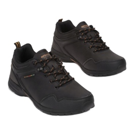 Vices Mordazas MXC8136-155-negro / camel 2
