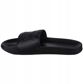 Puma Leadcat Ftr M 372276 10 negro 1
