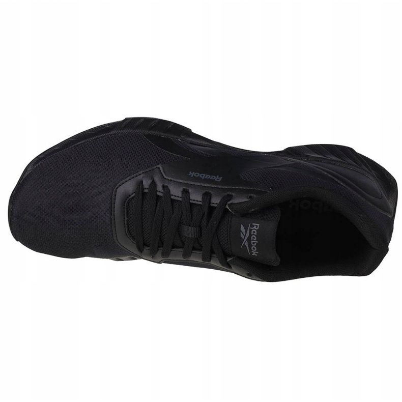 Reebok Lite Plus 2.0 M FY4805 negro 2