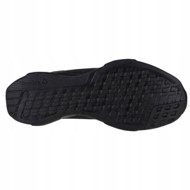 Reebok Lite Plus 2.0 M FY4805 negro 3