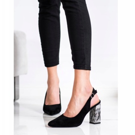 Bombas en un bar Sergio Leone negro 1 Bombas en un bar Sergio Leone negro 1