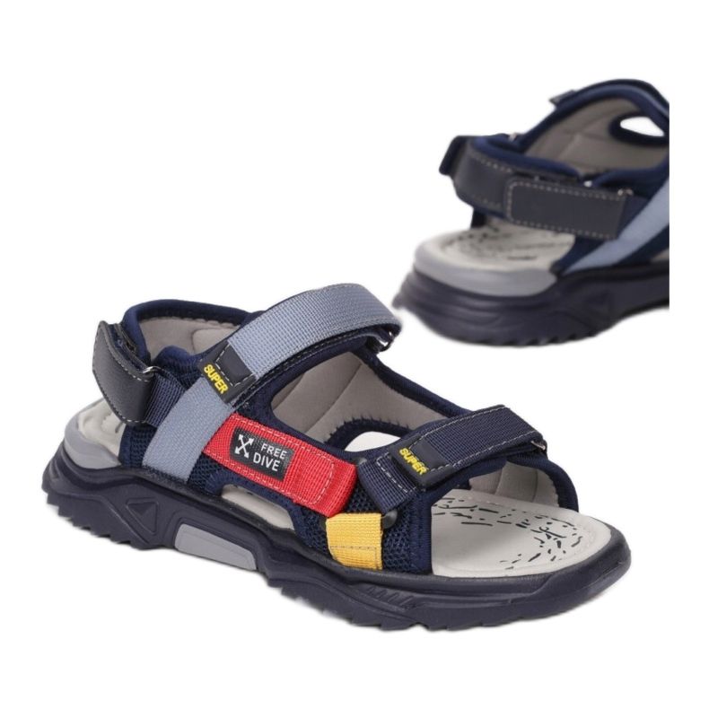 Vices Mordazas 5SD9079-50-azul marino multicolor 1 Vices Mordazas 5SD9079-50-azul marino multicolor 1