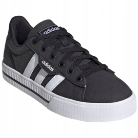 Zapatillas Adidas Daily 3.0 Jr FX7270 amarillo 2
