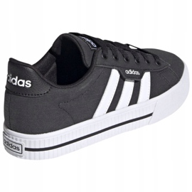 Zapatillas Adidas Daily 3.0 Jr FX7270 amarillo 3