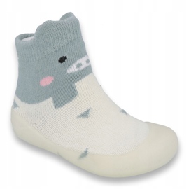 Befado sin alcohol 002P002 blanco gris 1 Befado sin alcohol 002P002 blanco gris 1