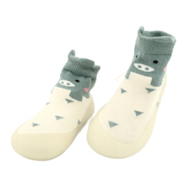 Befado sin alcohol 002P002 blanco gris 3 Befado sin alcohol 002P002 blanco gris 3