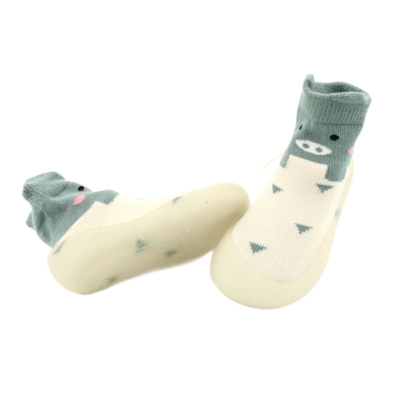 Befado sin alcohol 002P002 blanco gris 4 Befado sin alcohol 002P002 blanco gris 4