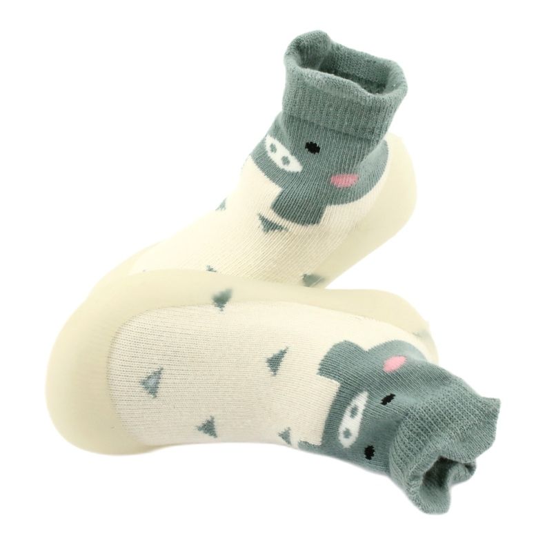 Befado sin alcohol 002P002 blanco gris 5 Befado sin alcohol 002P002 blanco gris 5