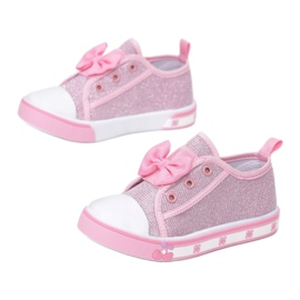 Vices Mordazas 3SP592LS-45-rosa 1