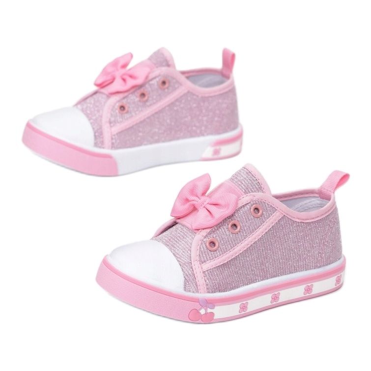 Vices Mordazas 3SP592LS-45-rosa 1