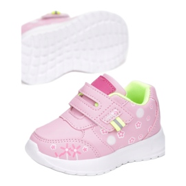 Vices Mordazas 1XC8183S-45-rosa 1