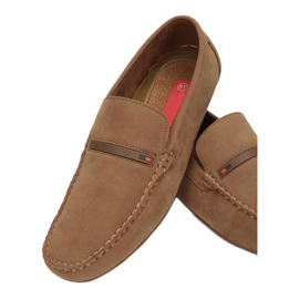 Vices Mordazas MXC462-85-khaki caqui 1