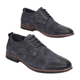 Vices Mordazas LXC421-50-azul marino 1