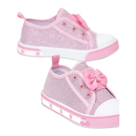 Vices Mordazas 3SP592LS-45-rosa rosado 2