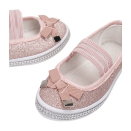 Vices Mordazas 3SP626LS-45-rosa rosado 2