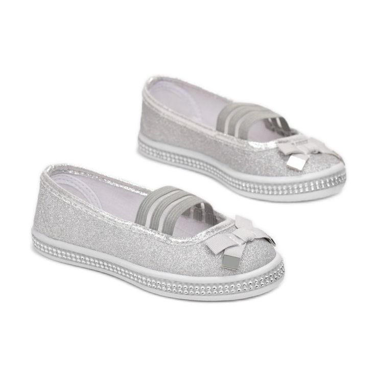 Vices Mordazas 3SP626LS-52-plateado plata 1 Vices Mordazas 3SP626LS-52-plateado plata 1