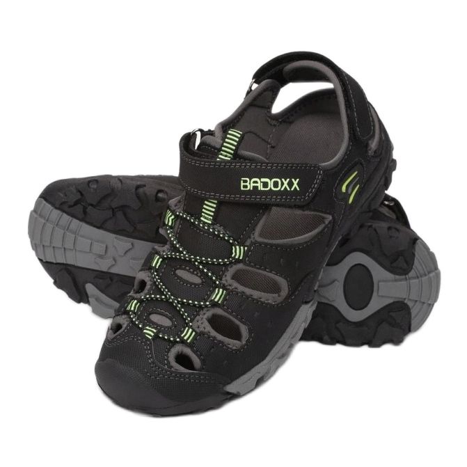 Vices Mordazas 7SD9146-R-139-negro / verde 1 Vices Mordazas 7SD9146-R-139-negro / verde 1