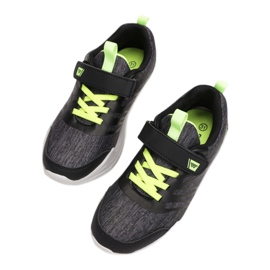 Vices Mordazas 5XC8083-447-d. Gris / verde 1