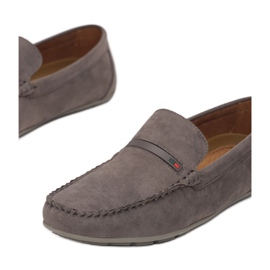 Vices Mordazas MXC462-40-d.grey gris 1 Vices Mordazas MXC462-40-d.grey gris 1