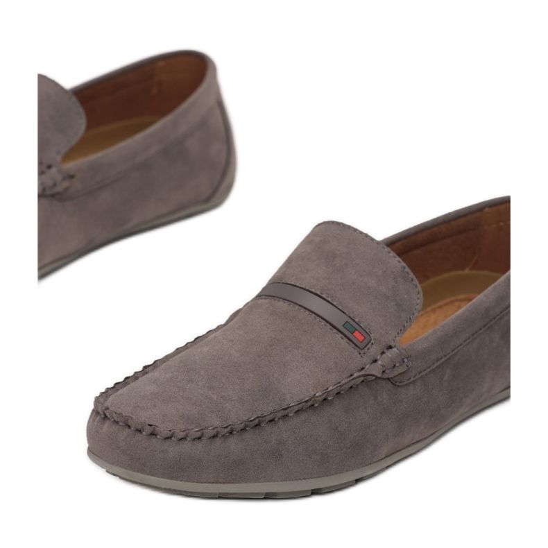 Vices Mordazas MXC462-40-d.grey gris 1 Vices Mordazas MXC462-40-d.grey gris 1