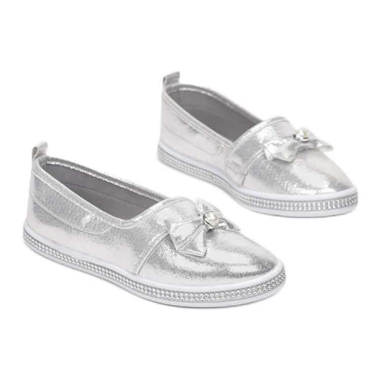 Vices Mordazas 5SP621LS-52-plateado plata 1 Vices Mordazas 5SP621LS-52-plateado plata 1