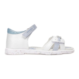 Vices Mordazas 3SD650-52-plata 1