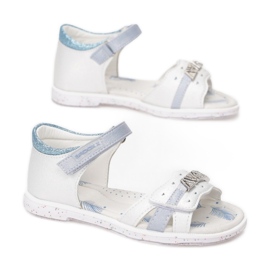 Vices Mordazas 3SD650-52-plata 2 Vices Mordazas 3SD650-52-plata 2