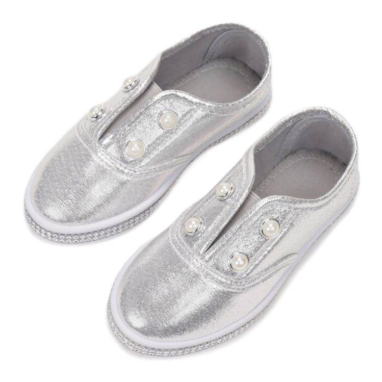 Vices Mordazas 3SP622LS-52-plateado plata 1 Vices Mordazas 3SP622LS-52-plateado plata 1