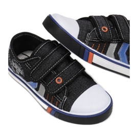 Vices Mordazas 3SP693LS-38-negro multicolor 1 Vices Mordazas 3SP693LS-38-negro multicolor 1