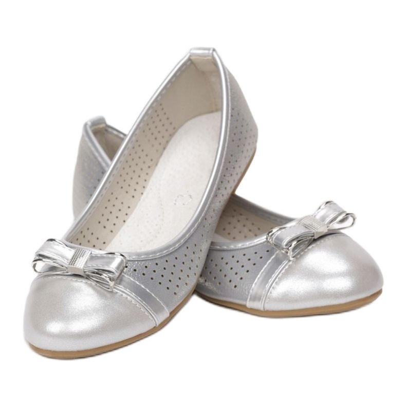 Vices Mordazas 5SD685BL-52-plateado plata 1